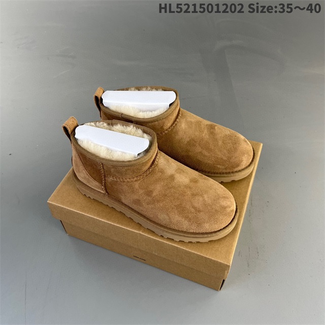 ugg boots-005